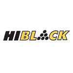1336824 Hi-Black A202995 Фотобумага матовая самоклеящаяся односторонняя (Hi-image paper) A4, 100 г/м, 5 л. SAM100-A4-5