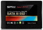 804332 Накопитель SSD Silicon Power Original SATA-III 120Gb SP120GBSS3V55S25 V55