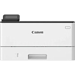11018328 Canon i-Sensys LBP246DW (5952c006) {черно-белая печать, A4, цвет белый}