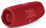 1332913 Портативная колонка 40W RED CHARGE 5 JBL