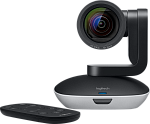 Logitech PTZ Pro 2 (960-001186) Logitech PTZ Pro 2 (960-001186)