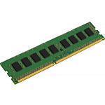 1000787974 Память оперативная/ Foxline DIMM 16GB 3200 DDR4 CL 22 (1Gb*8)