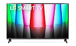 3222096 Телевизор LG 32" Smart/HD 1366x768 Bluetooth Wi-Fi Direct webOS черный 32LQ570B6LA.ARUB