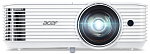 MR.JQU11.001 Acer projector S1386WH, DLP 3D, WXGA, 3600lm, 20000/1, HDMI, short throw 0.5, 2.7kg