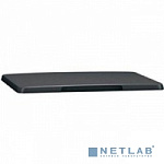 Konica-Minolta Крышка оригинала bizhub 215 OC-512 (A4M4WY1) 9967001960