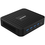 1966981 IRBIS IMFPC101 Black {Pen N5030/8GB/256GB SSD/W11Pro}