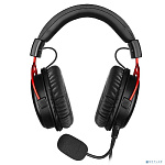 SVEN AP-G1000MV, черный-красный