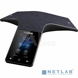 YEALINK CP925 Конференц-телефон IP