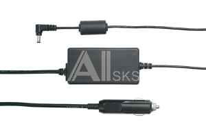 Z14G2CarAdapter