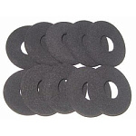 4003411227 Jabra 14101-04