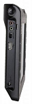 6044577 ICEROCK-08A-Z530/WT-R/1G