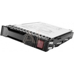 1472188 HPE Q1H47A / 873371-001 , MSA 900GB 12G SAS 15K 2.5in ENT HDD