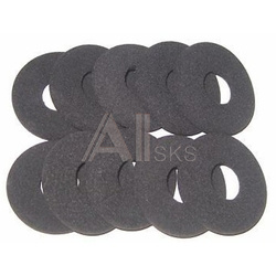 4003411227 Jabra 14101-04