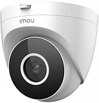 1417145 Камера видеонаблюдения IP Imou IPC-T22AP 2.8-2.8мм цв. корп.:белый (IPC-T22AP-0280B-IMOU)