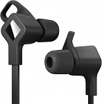 1390698 Наушники с микрофоном HP OMEN Dyad Gaming Earbuds черный вкладыши в ушной раковине (8JE67AA)