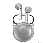 Edifier GM5 Silver {20ГЦ-20кГЦ,сопротивление 32 Ом,чувствительность 98Дб,ВЕРСИЯ BLUETOOTH:Bluetooth v5.2; цвет :серый} Edifier GM5 Silver {20ГЦ-20кГЦ,сопротивление 32 Ом,чувствительность 98Дб,ВЕРСИЯ BLUETOOTH:Bluetooth v5.2; цвет :серый}