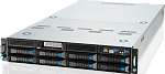 1000660374 Серверная платформа ASUS Серверная платформа/ ESC4000-E10; 2U; 8 x 2.5" or 3.5" HS (SATA/SAS/NVME)+ 1*M.2; Intel PCH C621A; 2 x Socket P+ ; 16*DDR4 RDIMM; 4*PCIex16