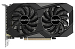 Видеокарта PCIE16 RTX3050 6GB GV-N3050WF2OCV2-6GD GIGABYTE