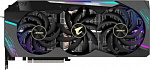 1441390 Видеокарта Gigabyte PCI-E 4.0 GV-N3080AORUS X-10GD NVIDIA GeForce RTX 3080 10240Mb 320 GDDR6X 1905/19000 HDMIx3 DPx3 HDCP Ret
