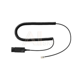 Addasound DN1002