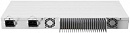 1515414 Роутер MikroTik CCR2004-1G-12S+2XS 10/100/1000BASE-TX/SFP+ белый