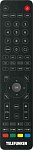 1093709 Телевизор LED Telefunken 55" TF-LED55S60T2SU черный/Ultra HD/200Hz/DVB-T/DVB-T2/DVB-C/DVB-S/DVB-S2/USB/WiFi/Smart TV (RUS)