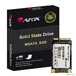 AFOX MA100-128GMN