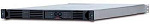 SUA750RMI1U ИБП APC Black Smart UPS 750VA/480W, RackMount 1U, Line-Interactive, USB and serial connectivity, AVR, user repl.batt, SmartSlot