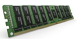 M386A8K40CM2-CVFCO Samsung DDR4 64GB LRDIMM (PC4-23400) 2933MHz ECC Reg Load Reduced 1.2V (M386A8K40CM2-CVF)