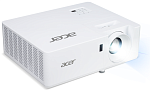 MR.JTR11.001 Acer projector XL1220 DLP XGA, 3100lm, 2000000/1, HDMI, Laser, 4.2kg, EURO Power EMEA