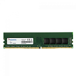 1337143 Модуль памяти DIMM 4GB PC21300 DDR4 AD4U26664G19-SGN ADATA