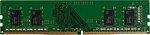 1470856 Память DDR4 4Gb 2666MHz Hynix HMA851U6DJR6N-VKN0 OEM PC4-23400 CL19 DIMM 288-pin 1.2В original OEM