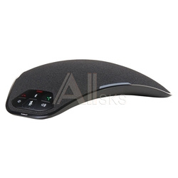 AVAYA CONF PHONE B129