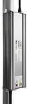 Блок питания MikroTik Outdoor AC/DC power supply with 53V 250W output