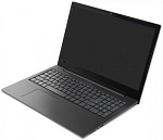 1413477 Ноутбук Lenovo V130-15IKB Core i3 7020U 4Gb 500Gb DVD-RW Intel HD Graphics 620 15.6" TN FHD (1920x1080) Free DOS dk.grey WiFi BT Cam