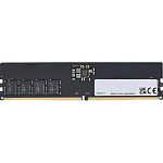 11062743 Apacer DDR5 16GB 5600 MT/s FL.16G2C.PKH