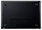 1174231 Ноутбук Acer TravelMate TMP614-51-76GQ Core i7 8565U/8Gb/SSD256Gb/Intel UHD Graphics 620/14"/IPS/FHD (1920x1080)/Windows 10 Home/black/WiFi/BT/Cam/392