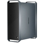 11034379 Chuwi CoreBox [CWI601I53H] Black {i5-13500H(2.6Ghz)/16Gb/512GB SSD/W11H}