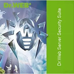 11041726 LBS-AC-12M:1M-1-D3 Dr.Web Server Security Suite на 1 сервер на 1 год (дозакупка) Нотариус г. Москвы Шуршакова Елена Евгеньевна