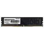 11056322 Модуль памяти DIMM 16GB DDR4-3200 PSD416G320082 PATRIOT