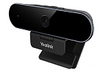 1000700078 Камера/ Yealink [UVC20] Camera 1080p USB / 2-year AMS [1306010]