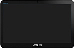 1436885 Моноблок Asus V161GAT-BD033DC 15.6" HD Touch Cel N4020 (1.1)/4Gb/SSD256Gb/UHDG 600/CR/Endless/GbitEth/WiFi/BT/65W/Cam/черный 1366x768 1436885 Моноблок Asus V161GAT-BD033DC 15.6" HD Touch Cel N4020 (1.1)/4Gb/SSD256Gb/UHDG 600/CR/Endless/GbitEth/WiFi/BT/65W/Cam/черный 1366x768