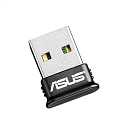 ASUS USB-BT400 // BT400 // Bluetooth 4.0 USB Adapter