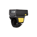Сканер-кольцо M3 Mobile WR10 SE5500 Ring scanner x 1, Battery x 1, Ring Trigger x 1, Wrist Strap * 1, USB C-Type cable * 1