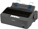 1866388 Принтер матричный Epson LQ-350 A4