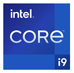 1374400 Процессор Intel CORE I9-12900K S1700 OEM 3.2G CM8071504549230 S RL4H IN