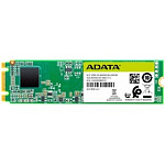 1768249 SSD A-DATA M.2 480GB SU650 ASU650NS38-480GT-C