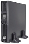GXT4-1500RT230E ИБП Vertiv Liebert GXT4 1500VA (1350W) 230V Rack/Tower UPS E model