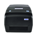 10.F.IT40.00001 iDPRT iT4P, TT, 4", 203DPI, 8IPS (203 mm/sec), 128/256 Mb, USB+Ethernet+USB HOST, 3.5inch touch LCD, ribbon 300m, ZPL, ZPL-II, DPL, TSPL, EPL, темный