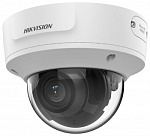 1721557 Камера видеонаблюдения IP Hikvision DS-2CD3766G2T-IZS(2.7-13.5mm)(H) 2.7-13.5мм цв. корп.:белый (DS-2CD3766G2T-IZS)